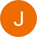 Jelena Krivenko profile picture