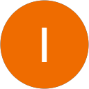Inese Gromska profile picture