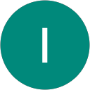 Inna V profile picture