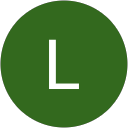 Liene Paupere profile picture