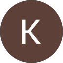 Katerina Zake profile picture