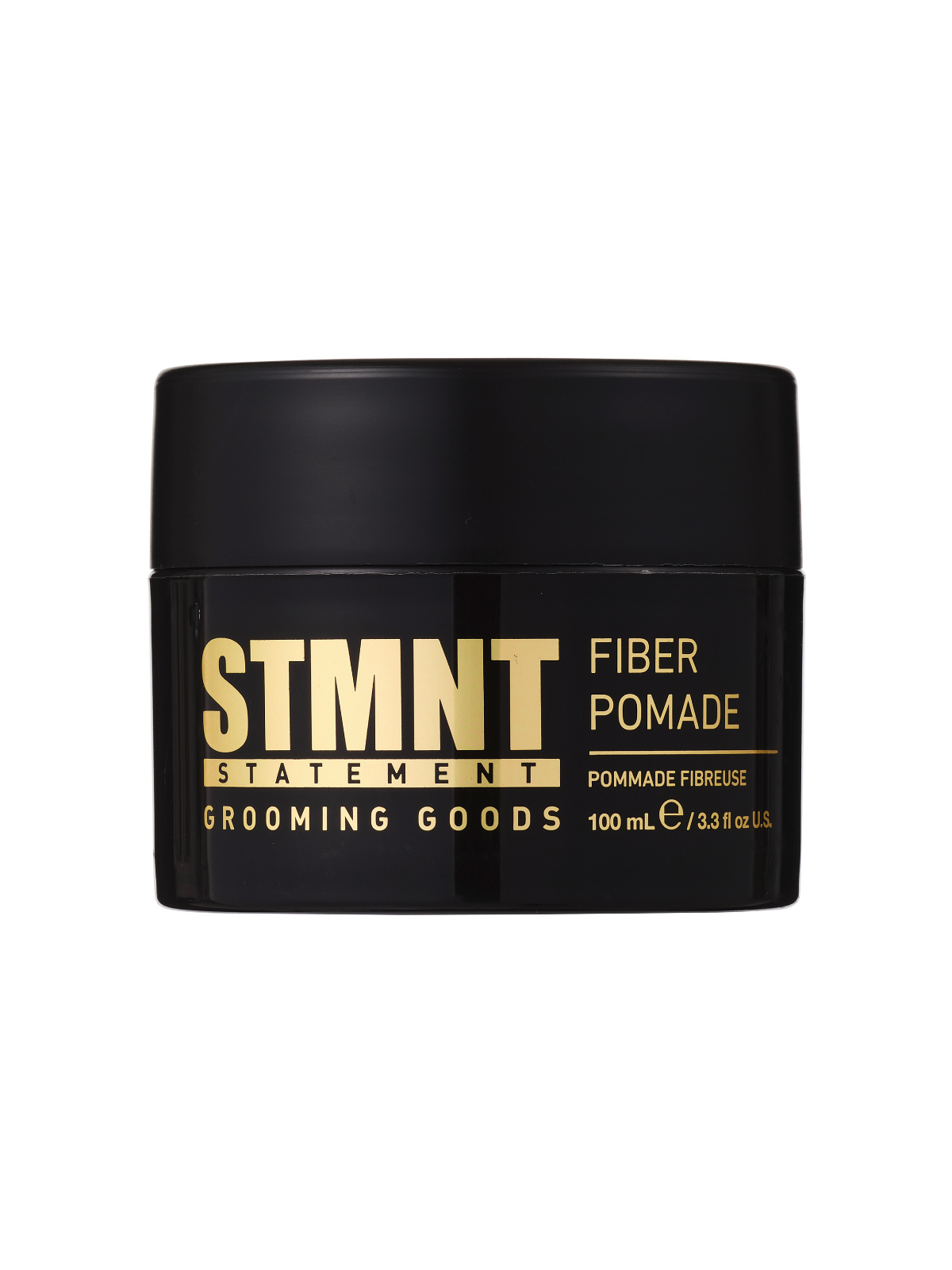 STMNT šķiedru pomāde