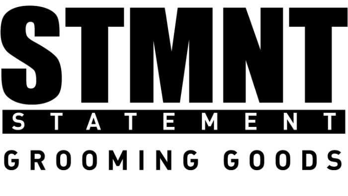 STMNT