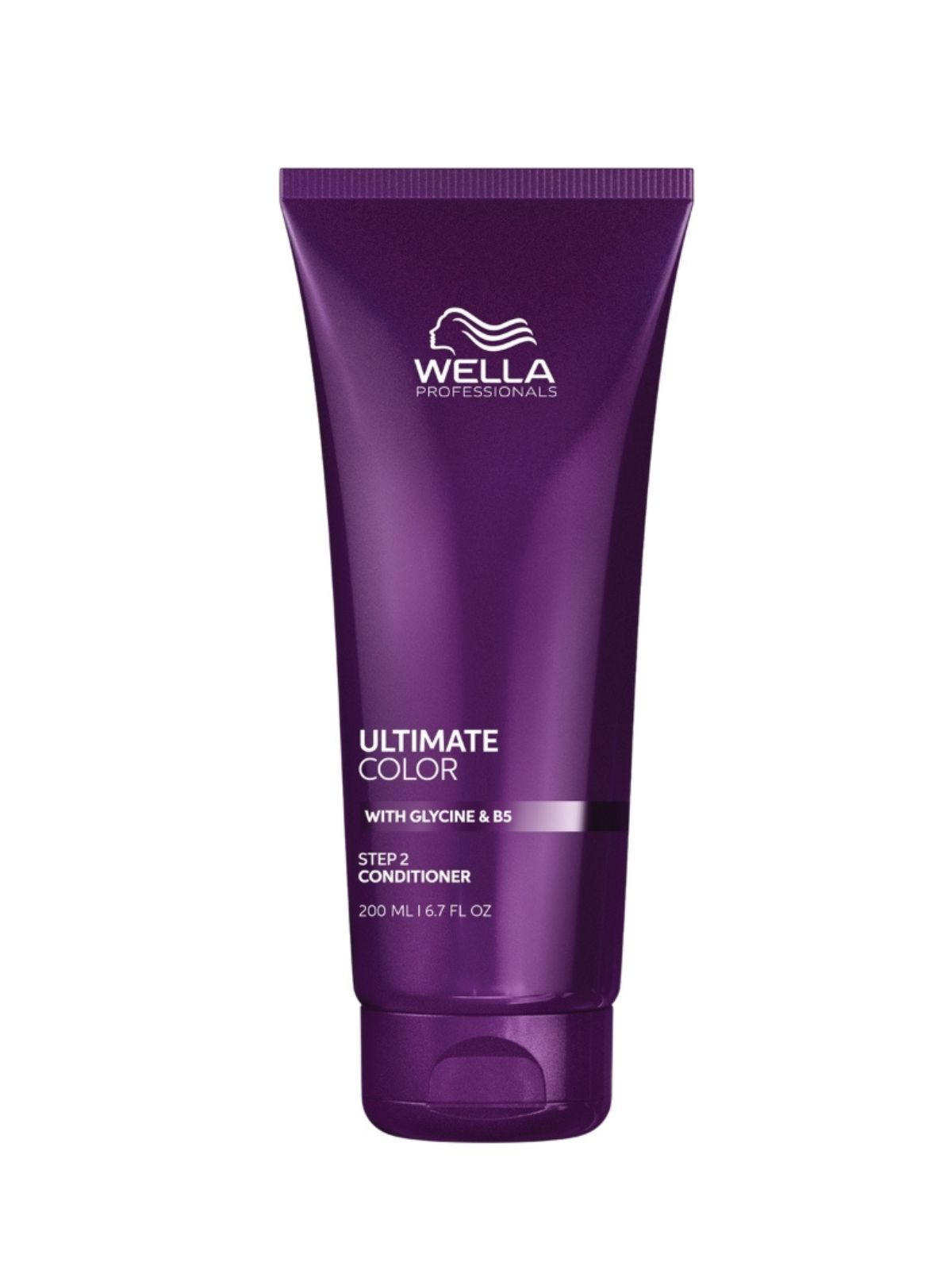 Wella Professionals ULTIMATE COLOR kondicionieris krāsotiem matiem