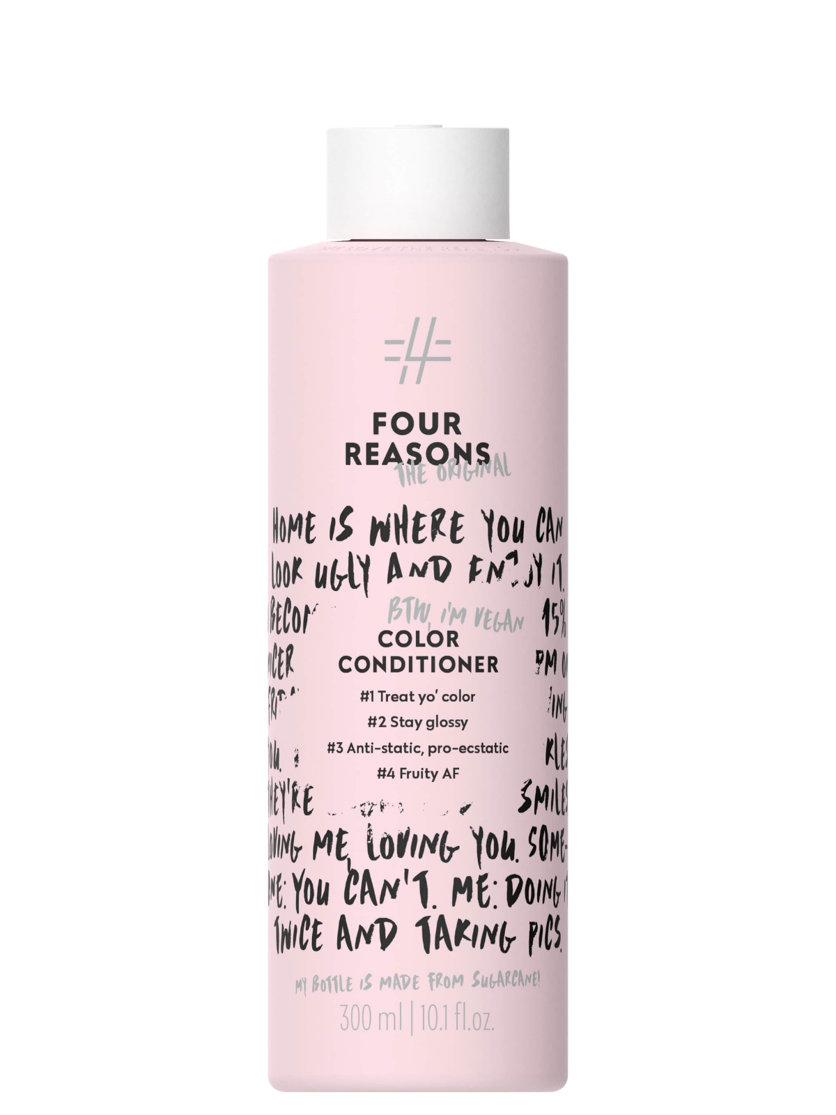 FOUR REASONS Original Color Conditioner