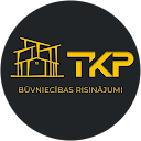 Kaspars’s Tisanovs’s profile picture