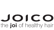 JOICO
