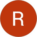 Reinis Sulainis profile picture
