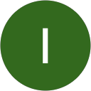 Ieva Ladigina profile picture
