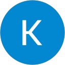 Kristīna Silapētere profile picture