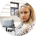 Zane Stepanova profile picture