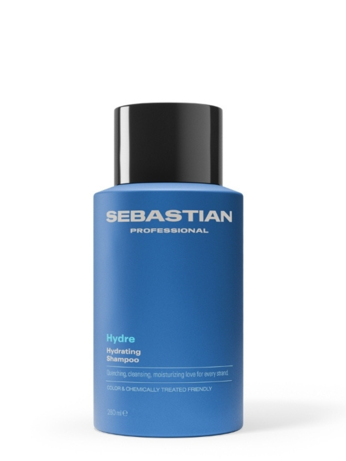 SEBASTIAN Professional HYDRE Mitrinošs šampūns