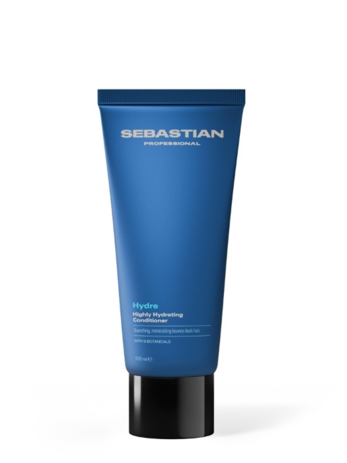 SEBASTIAN Professional HYDRE Mitrinošs kondicionieris 200ml