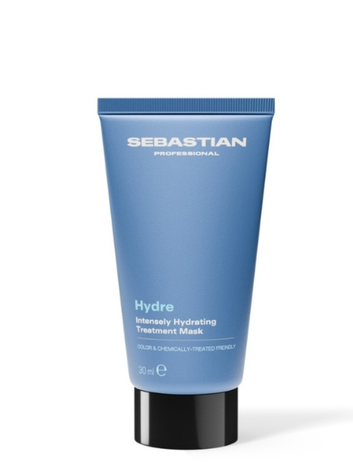 SEBASTIAN Professional HYDRE Intensīvi mitrinoša maska