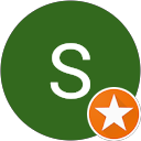 Signe M profile picture