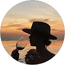 jana popova profile picture