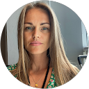 Indra Mālniece profile picture