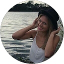 Līva Bunkše profile picture