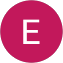 Evija Latkovska profile picture