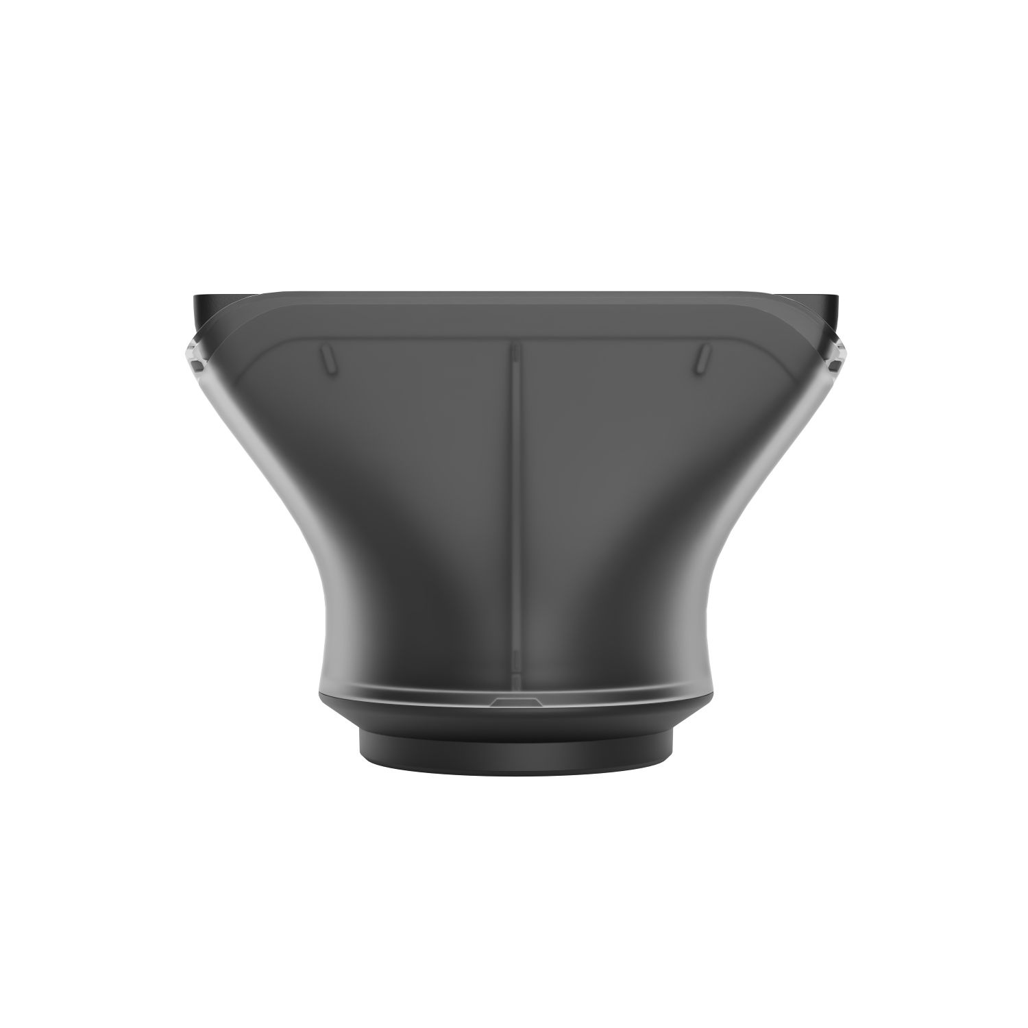 GHD HALO WIDE plats uzgalis matu nogludināšanai