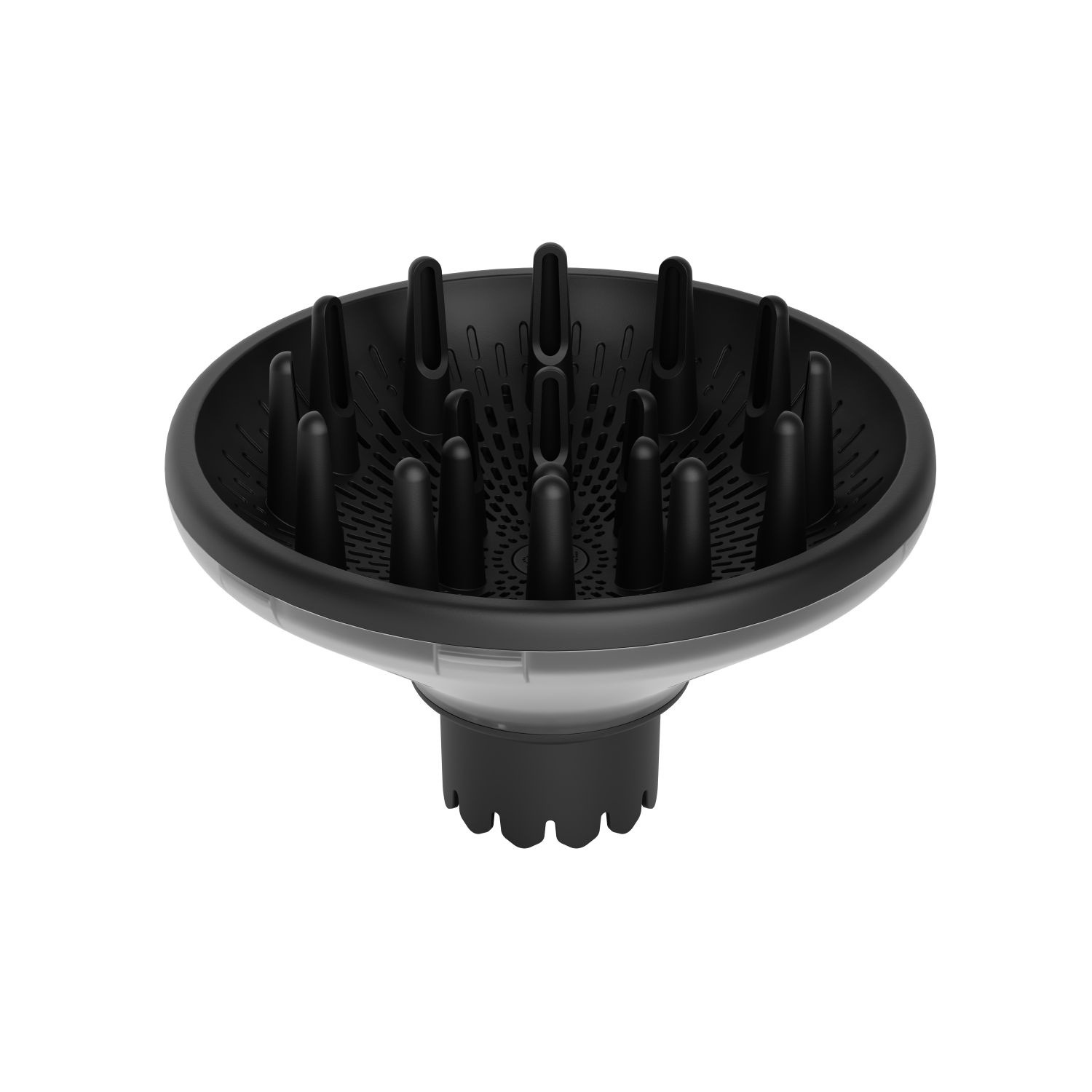 GHD profesionāls matu difuzors