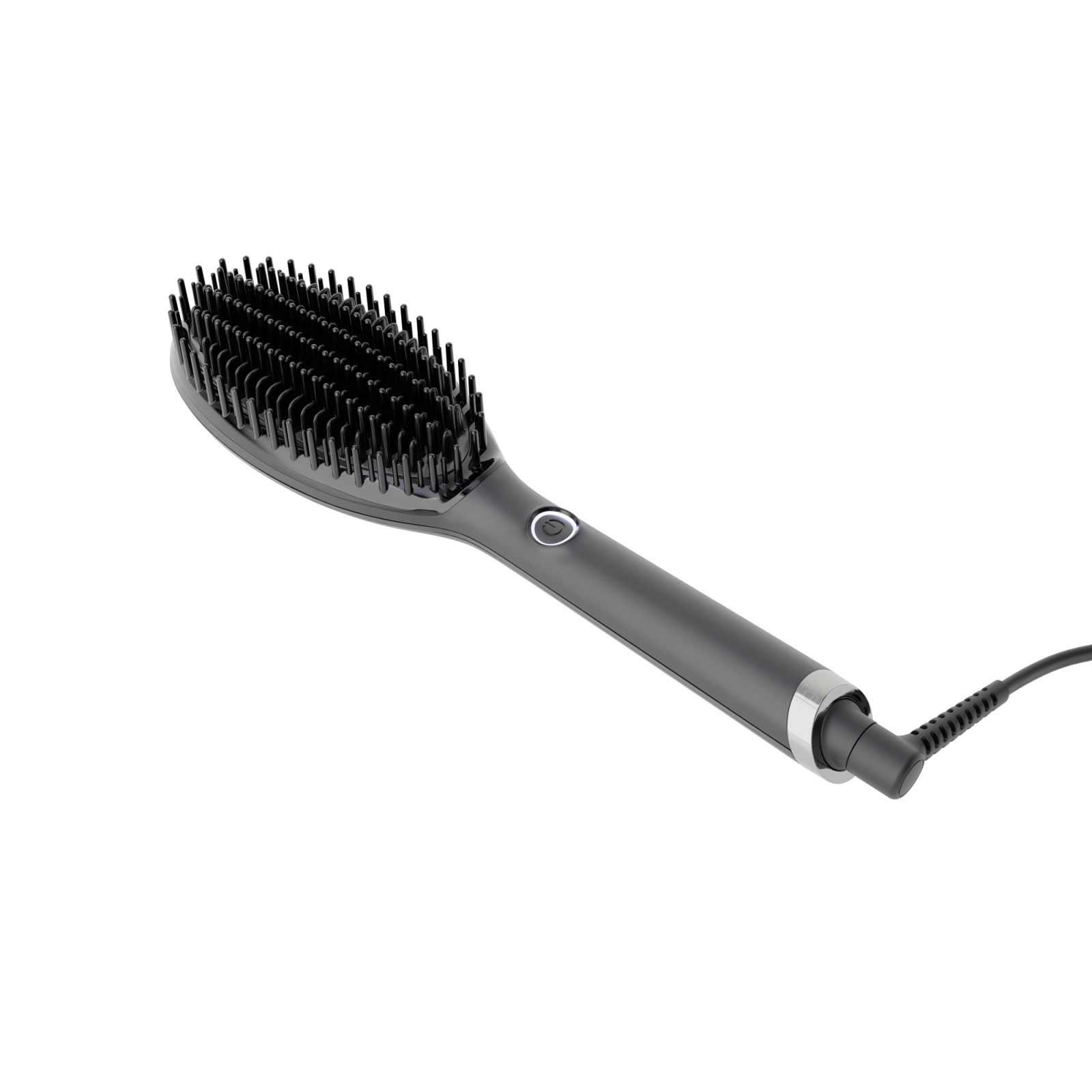 GHD Glide+ nogludinoša karstā matu ķemme