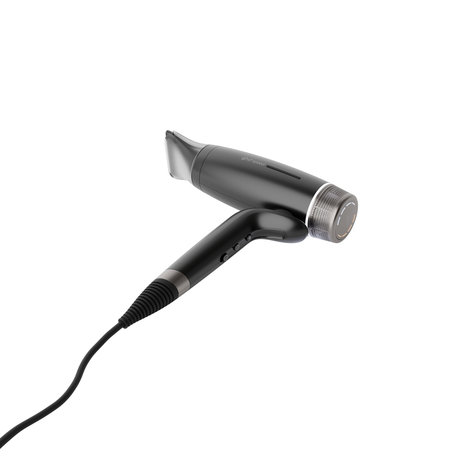 GHD SPEED īpaši ātrs matu fēns