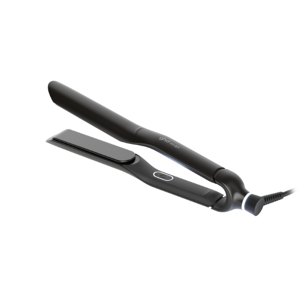 GHD SCULPT™ interaktīvs matu veidotājs