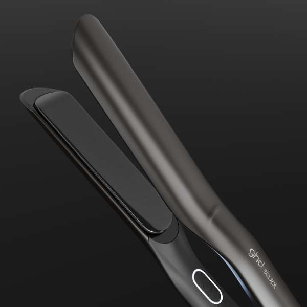 GHD SCULPT™ interaktīvs matu veidotājs