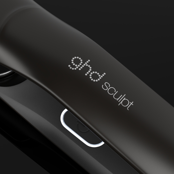 GHD SCULPT™ interaktīvs matu veidotājs