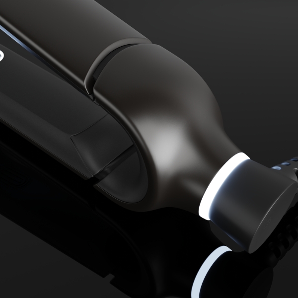 GHD SCULPT™ interaktīvs matu veidotājs