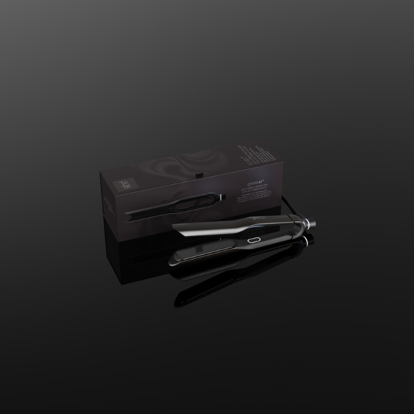 GHD SCULPT™ interaktīvs matu veidotājs