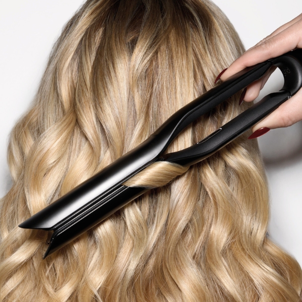 GHD SCULPT™ interaktīvs matu veidotājs
