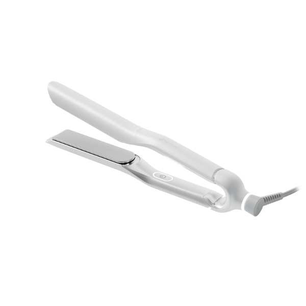 GHD SCULPT™ interaktīvs matu veidotājs