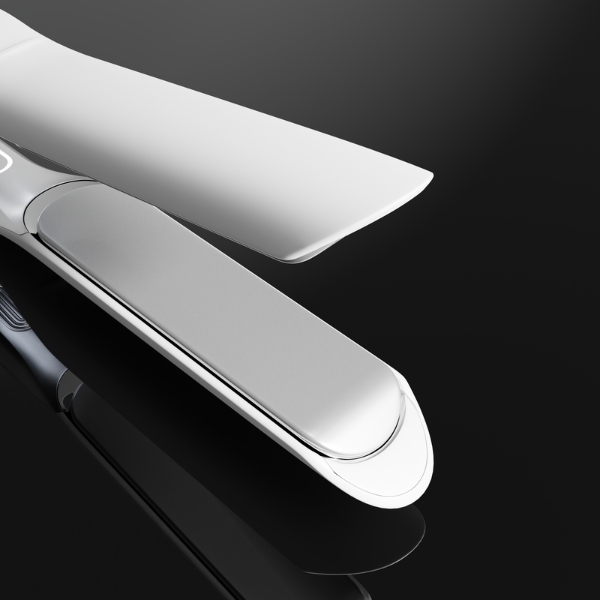 GHD SCULPT™ interaktīvs matu veidotājs