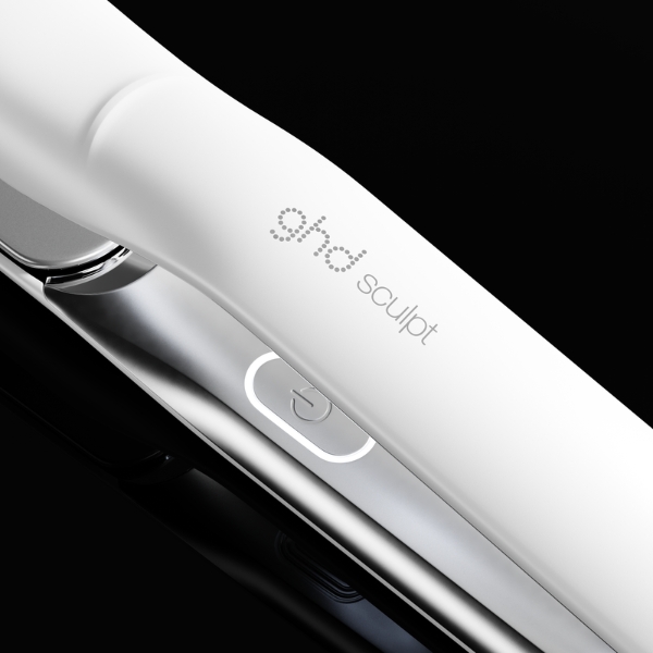 GHD SCULPT™ interaktīvs matu veidotājs