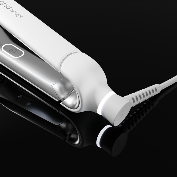 GHD SCULPT™ interaktīvs matu veidotājs