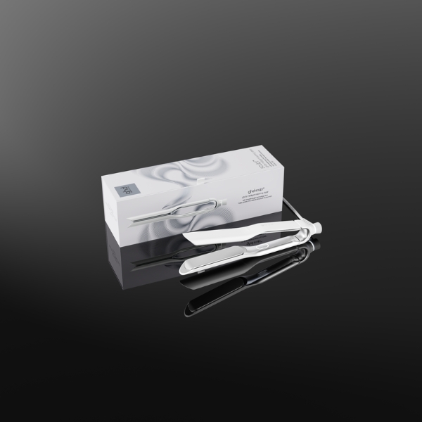 GHD SCULPT™ interaktīvs matu veidotājs