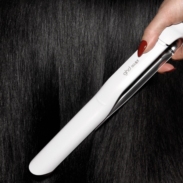 GHD SCULPT™ interaktīvs matu veidotājs