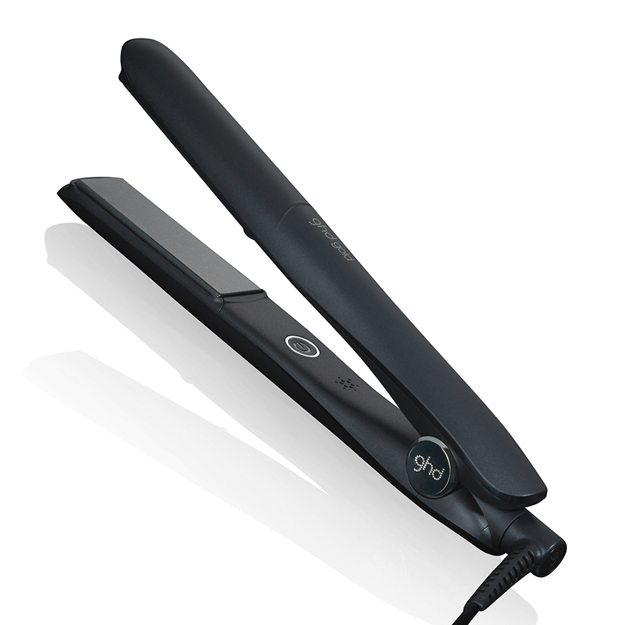 GHD GOLD® matu veidotājs