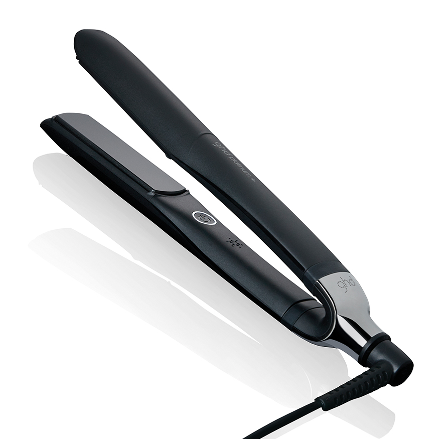 GHD PLATINUM+ matu veidotājs
