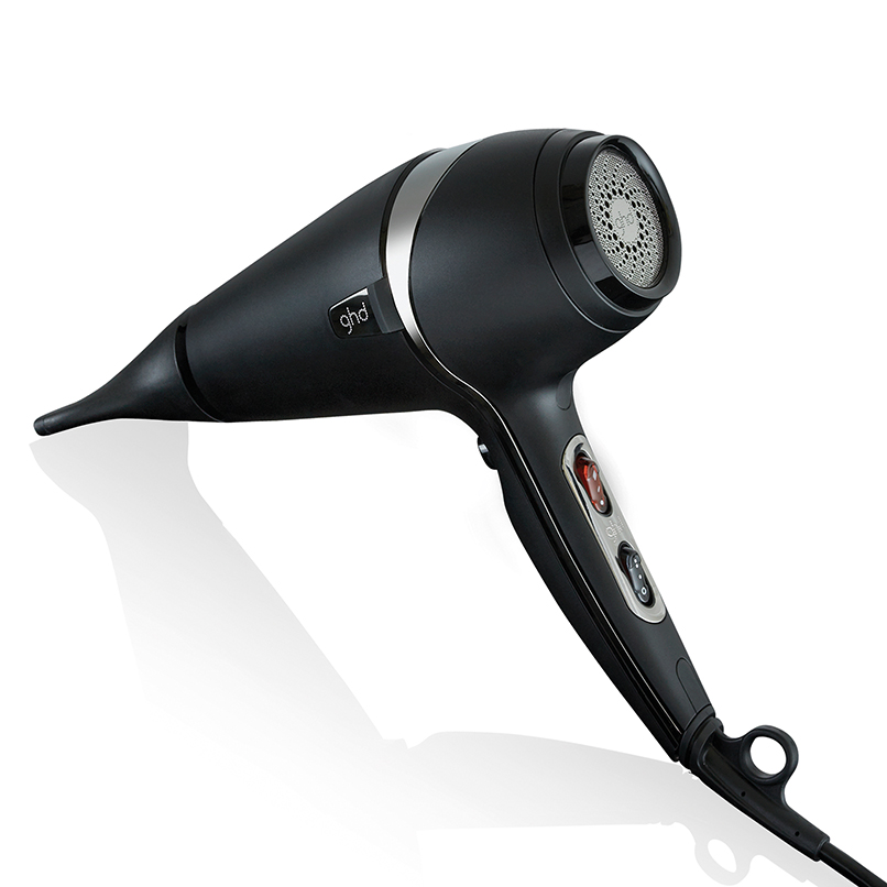 GHD AIR® matu fēns