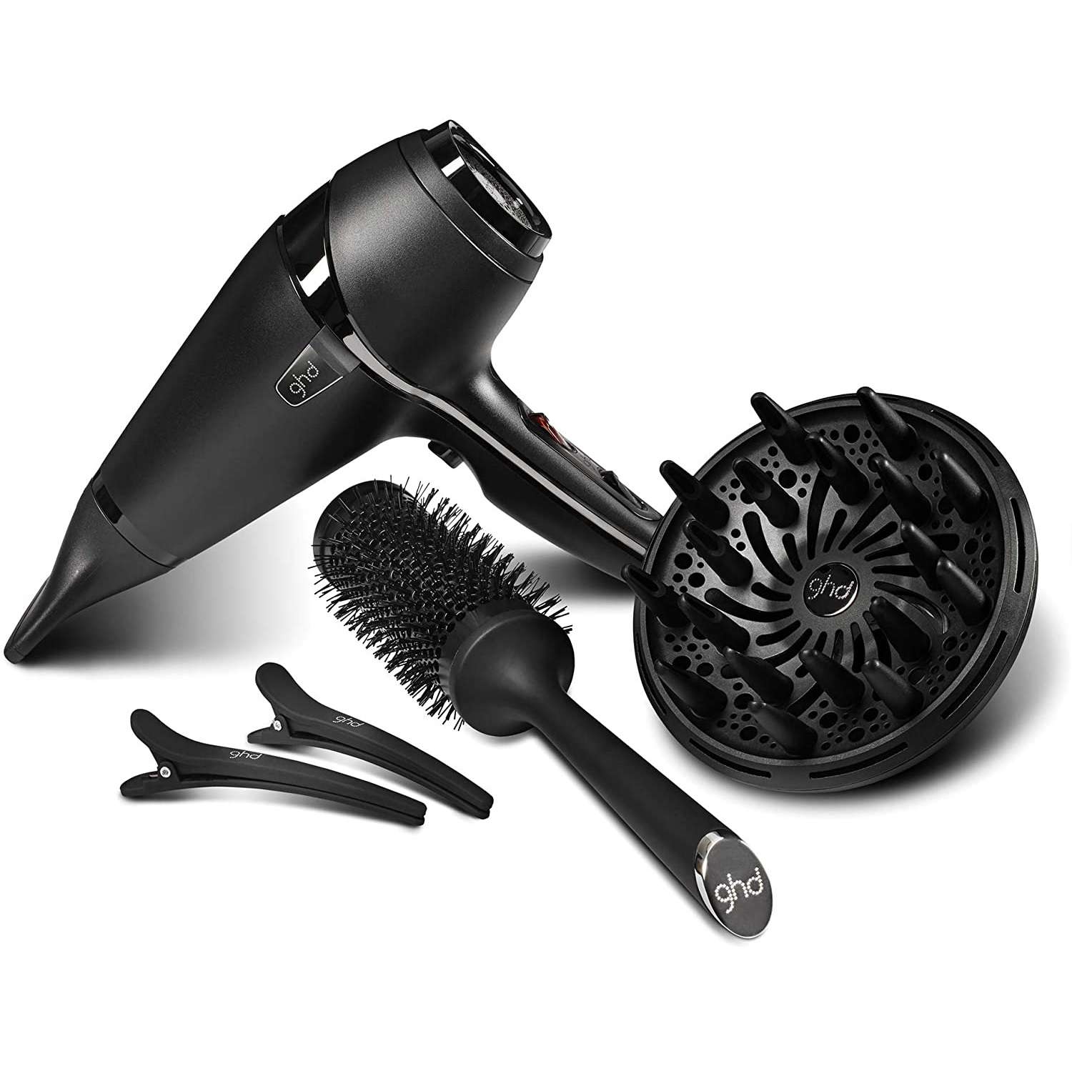 GHD AIR® matu fēna komplekts
