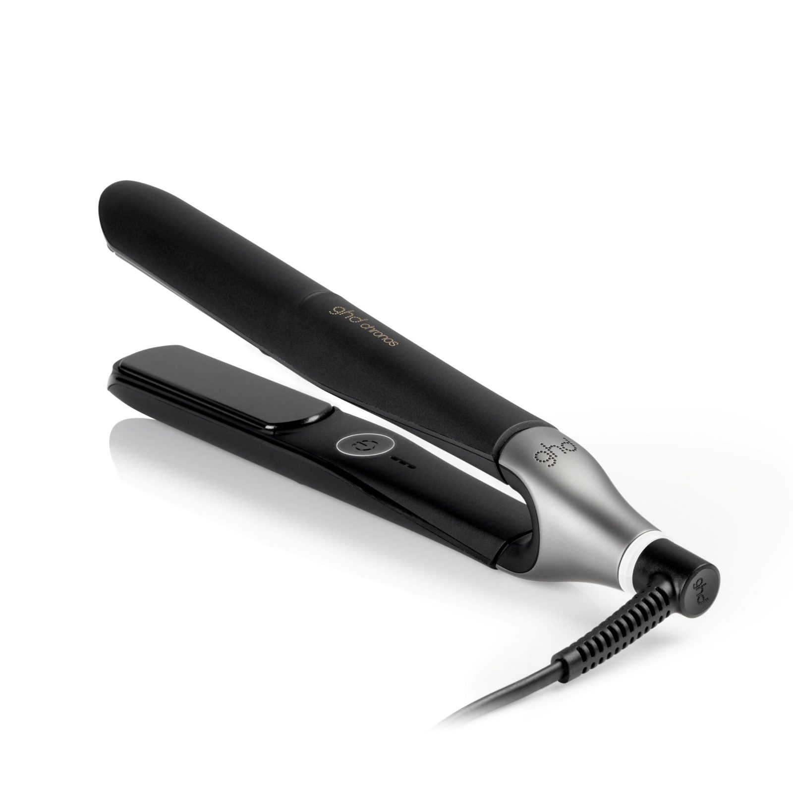 GHD CHRONOS™ matu veidotājs