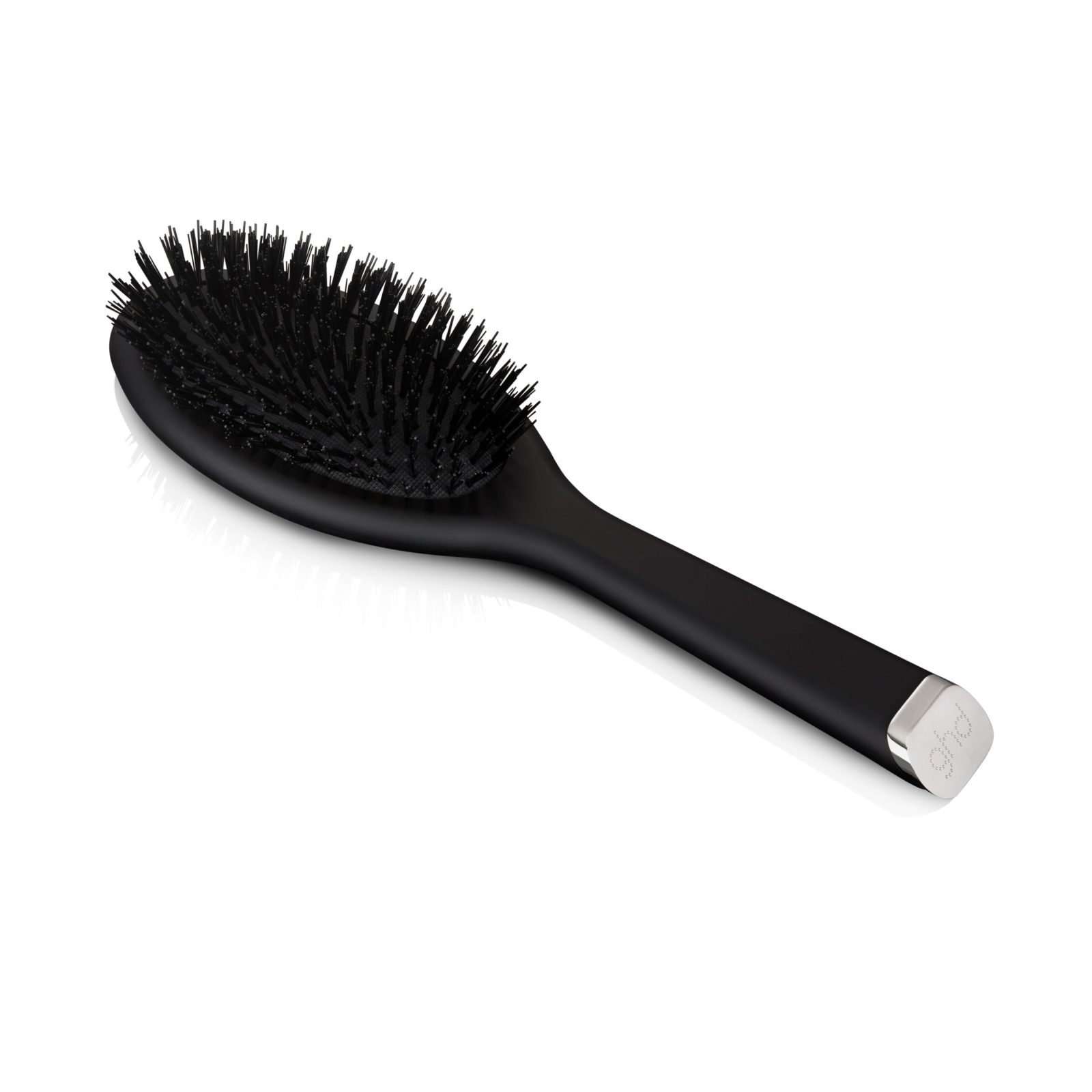 GHD THE DRESSER ovāla matu suka