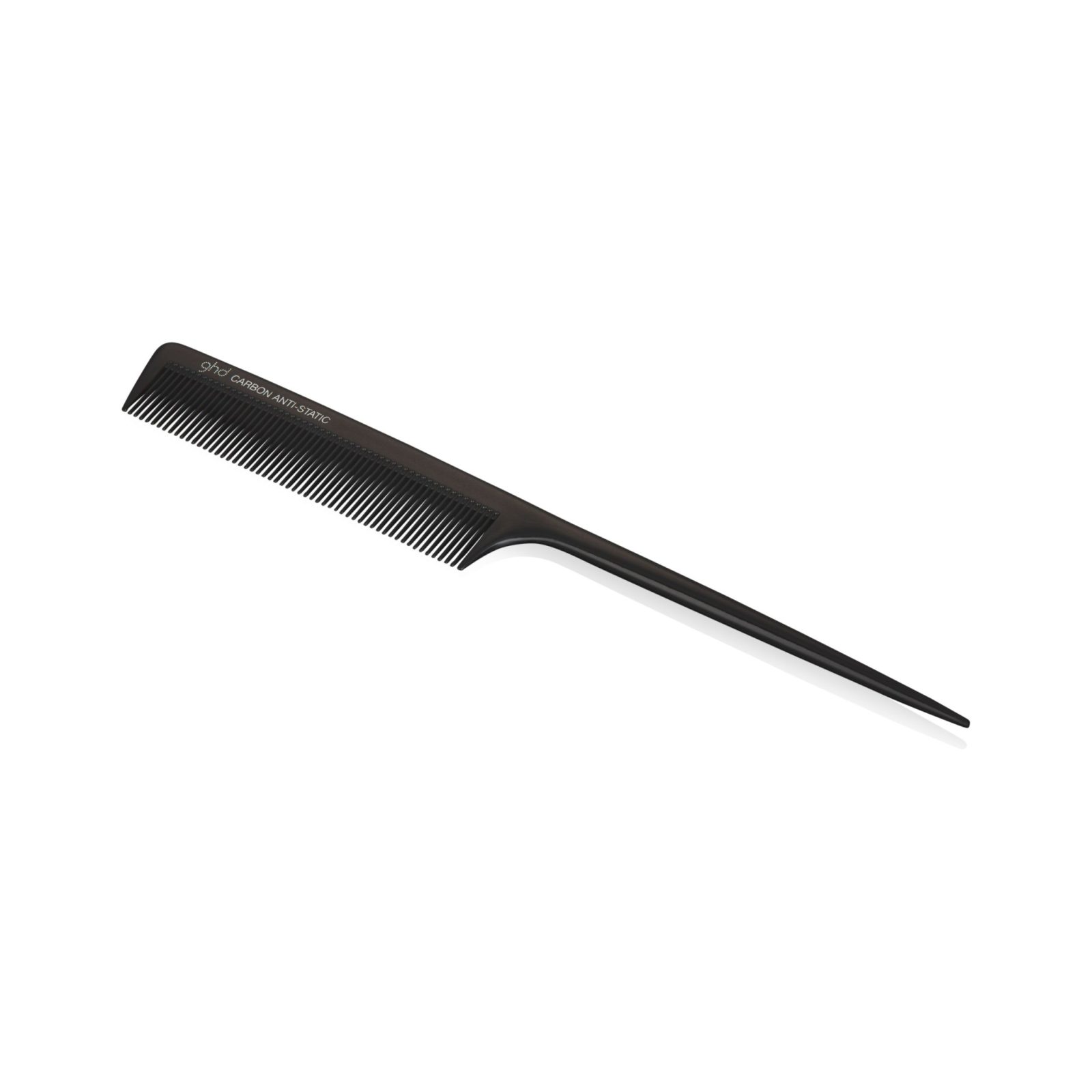 GHD THE SECTIONER matu atdalīšanas ķemme ar smailu galu