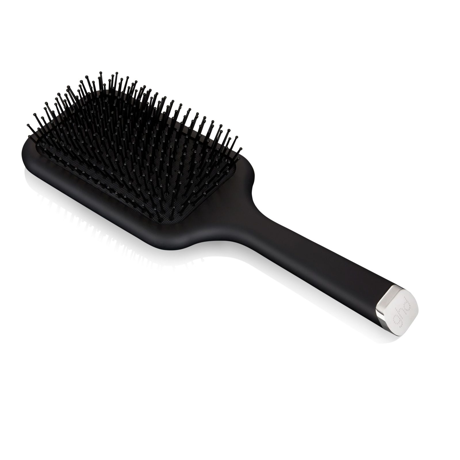 GHD THE ALL-ROUNDER plakana matu suka