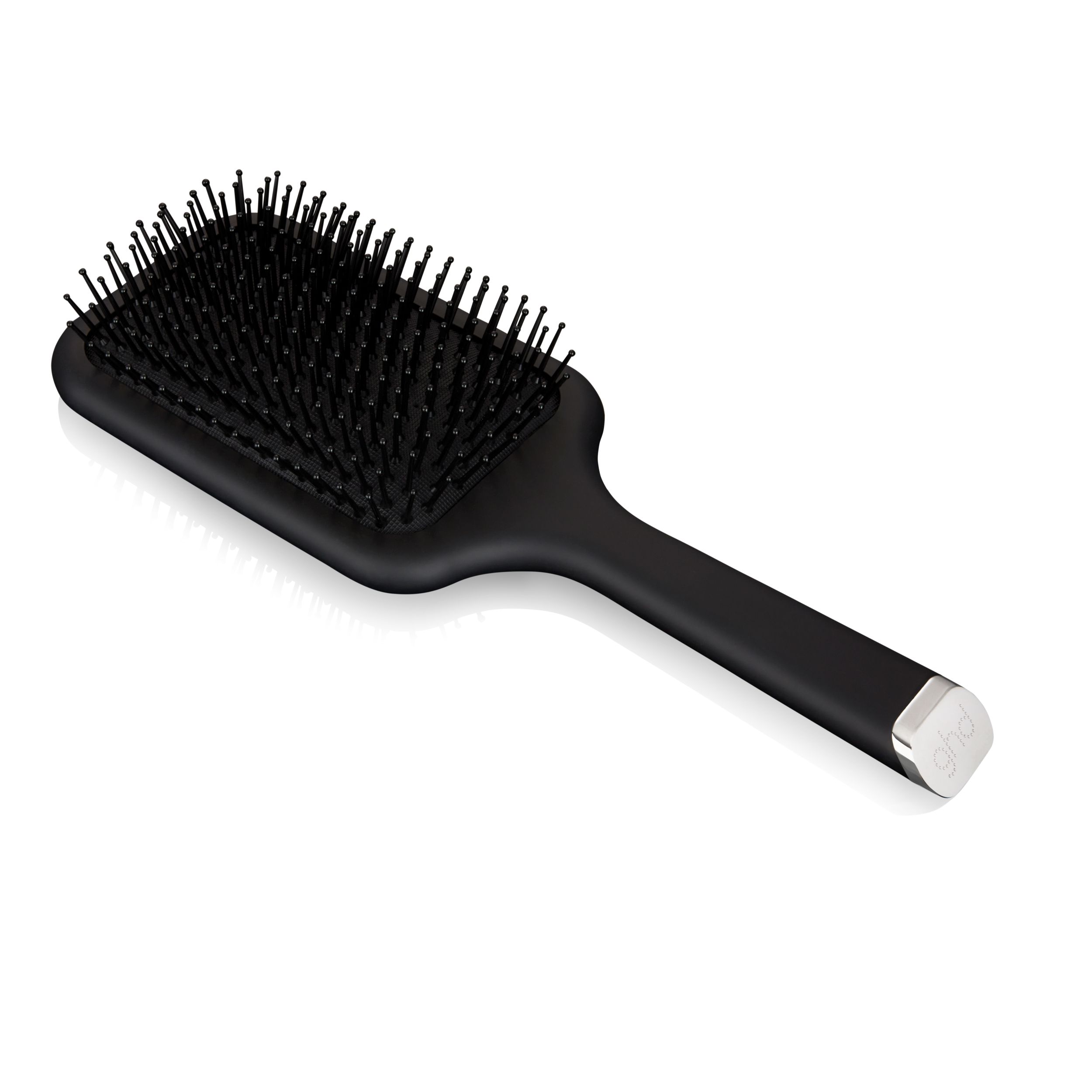 GHD THE ALL-ROUNDER plakana matu suka