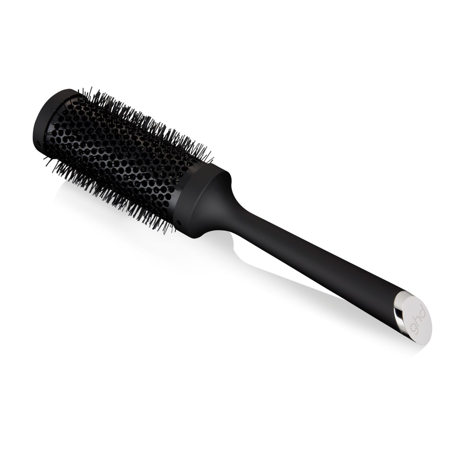GHD THE BLOW DRYER (3) apaļa keramikas matu suka 45mm