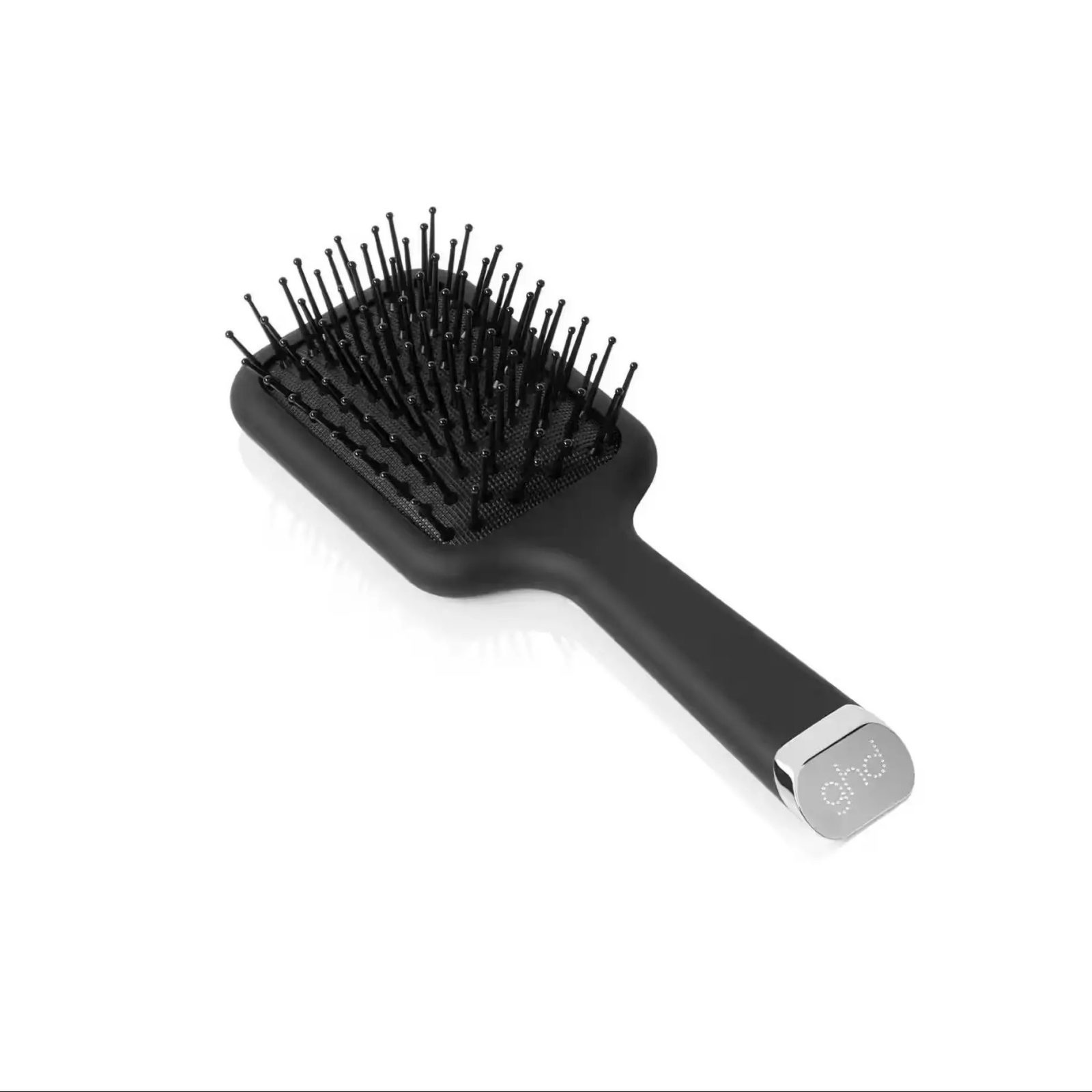 GHD THE MINI ALL-ROUNDER maza, plakana matu suka